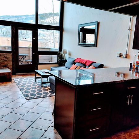 Vail View Loft - Slope-View Condo, Free Bus For Quick Access To Vail Village Exteriör bild