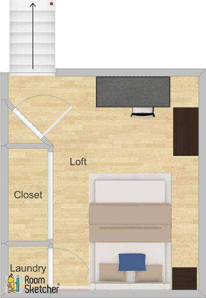 Vail View Loft - Slope-View Condo, Free Bus For Quick Access To Vail Village Exteriör bild