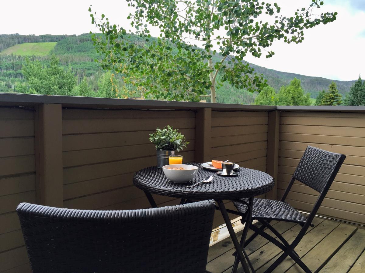Vail View Loft - Slope-View Condo, Free Bus For Quick Access To Vail Village Exteriör bild