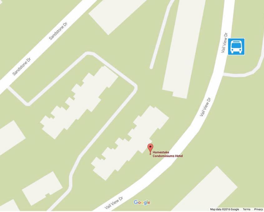 Vail View Loft - Slope-View Condo, Free Bus For Quick Access To Vail Village Exteriör bild