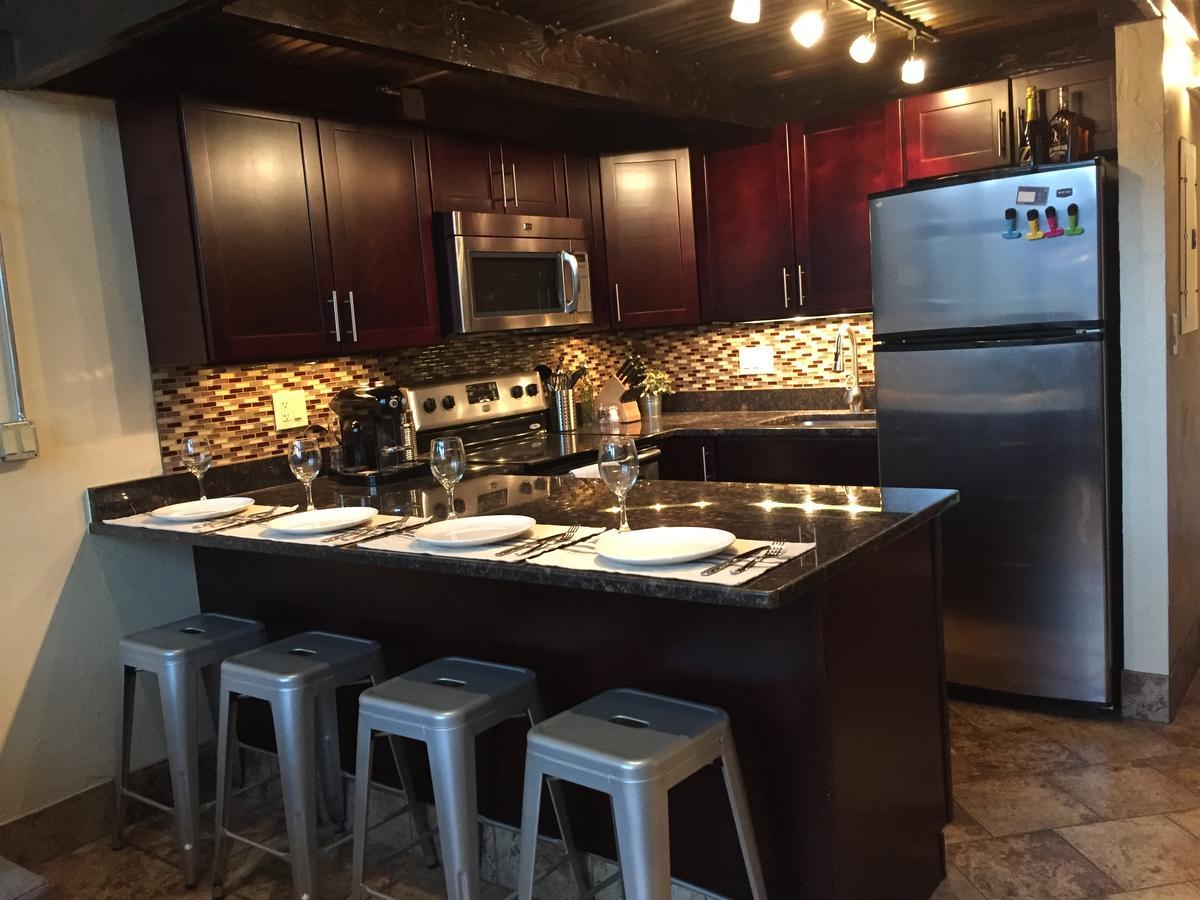 Vail View Loft - Slope-View Condo, Free Bus For Quick Access To Vail Village Exteriör bild