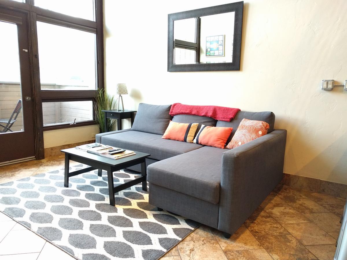 Vail View Loft - Slope-View Condo, Free Bus For Quick Access To Vail Village Exteriör bild