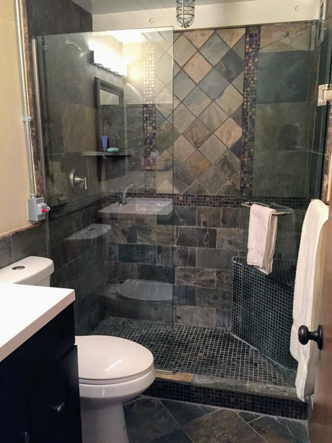 Vail View Loft - Slope-View Condo, Free Bus For Quick Access To Vail Village Exteriör bild